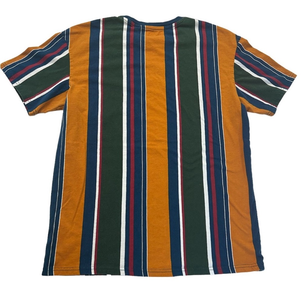 PacSun Tee - Picture 2 of 3